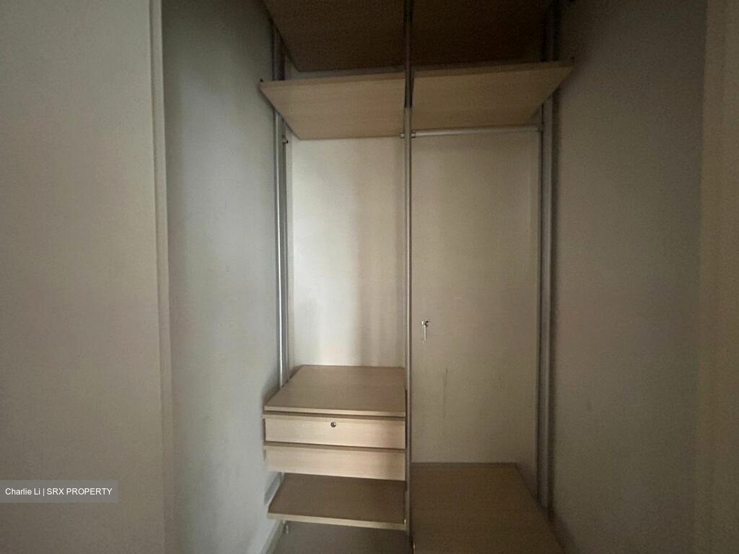 The Scala (D19), Apartment #500165751